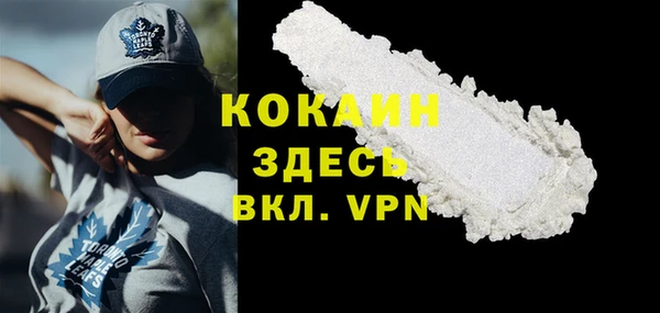 молекула духа Армянск