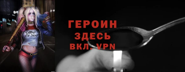 гашик Инта