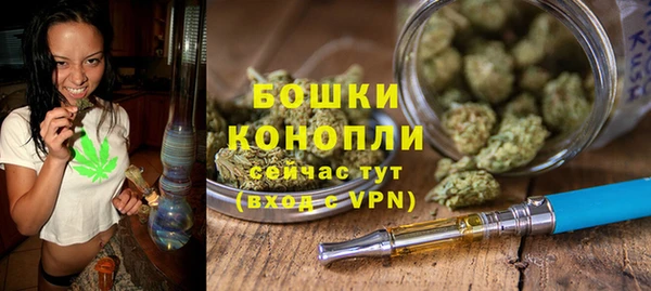 молекула духа Армянск