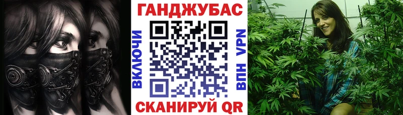 как найти закладки  Чадан  сайты даркнета формула  Бошки Шишки SATIVA & INDICA 